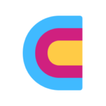 Clay